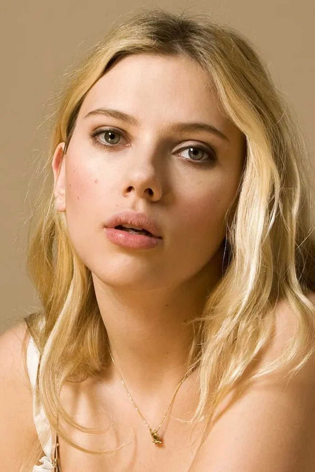 test 2