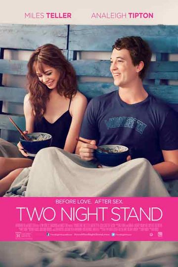 Two Night Stand