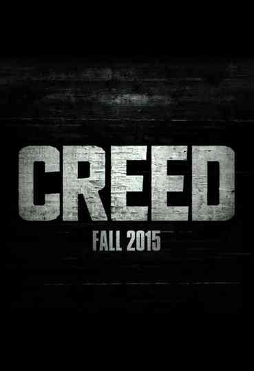Creed