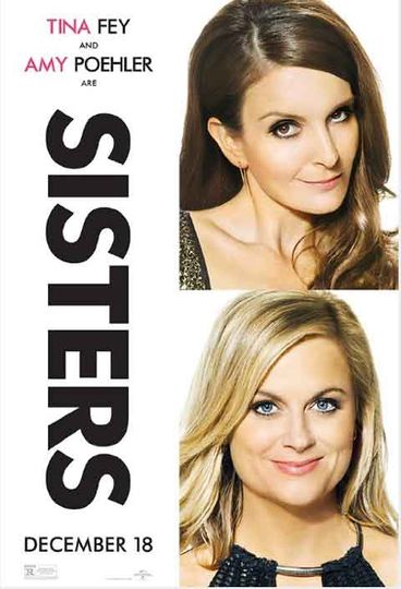 Sisters Poster