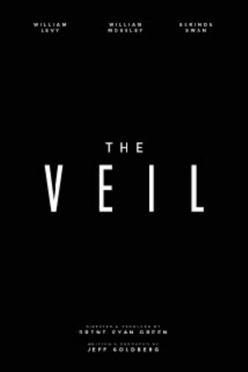 The Veil