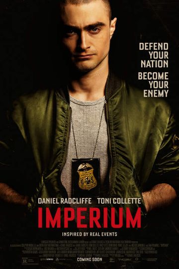 Imperium