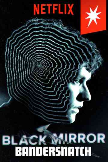 Black Mirror: Bandersnatch