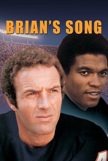 Brian's Song