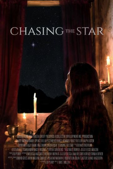 Chasing the Star