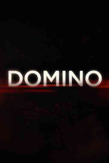 Domino Poster