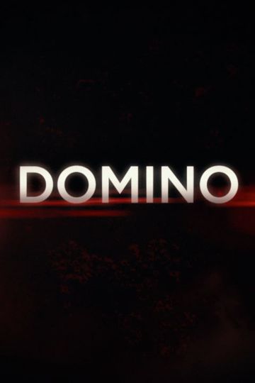 Domino Poster