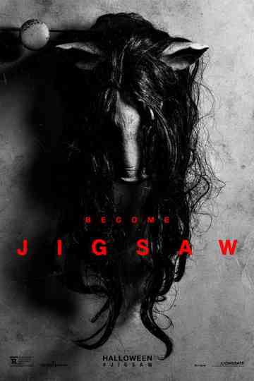 Jigsaw