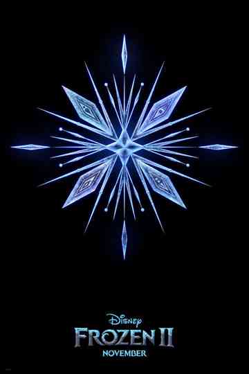 Frozen II