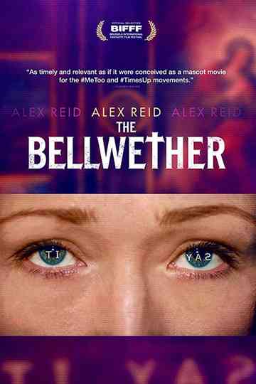 The Bellwether