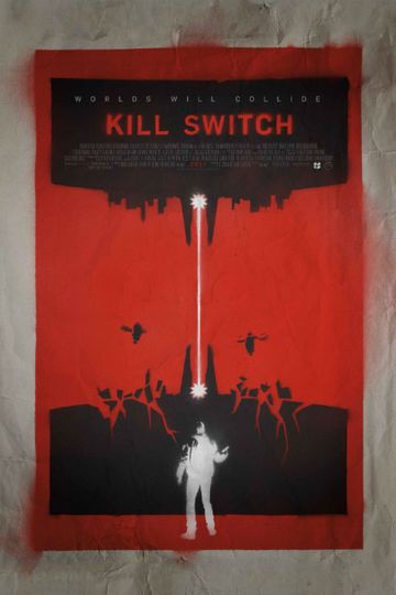 Kill Switch