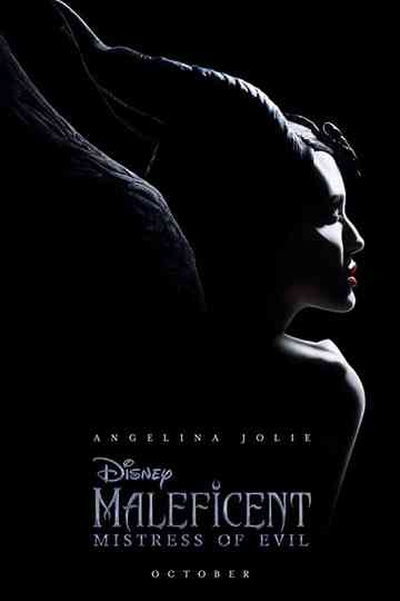 Maleficent: Mistress of Evil