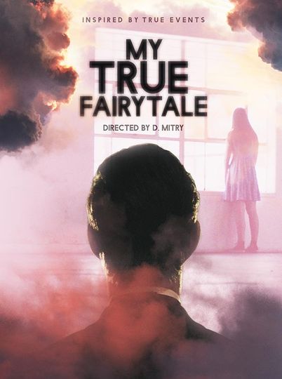 My True Fairytale Poster