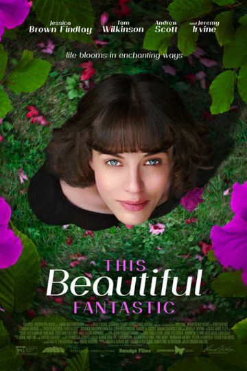 This Beautiful Fantastic