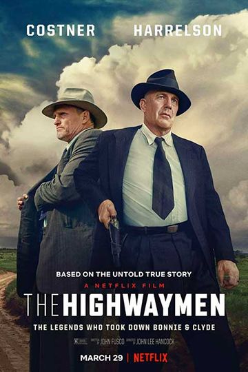 The Highwaymen