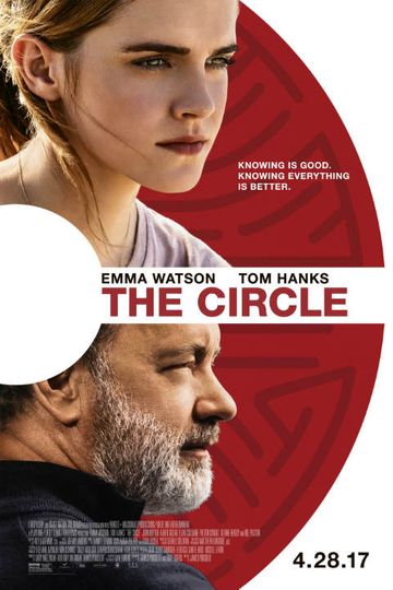 The Circle