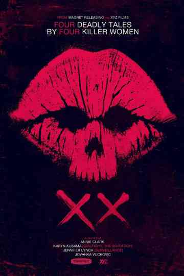 XX