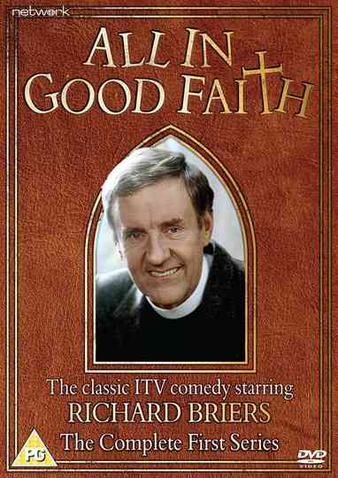 All in Good Faith