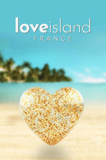 Love Island France