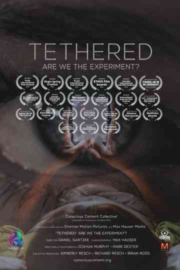 Tethered, Are We the Experiment? Poster