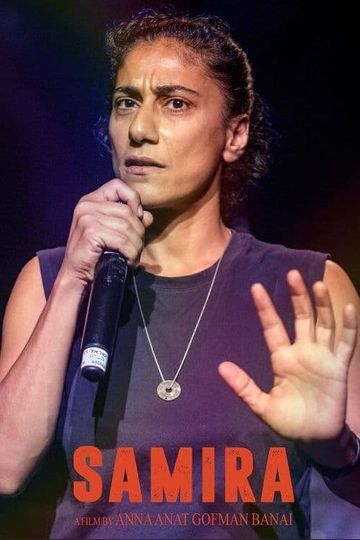Samira