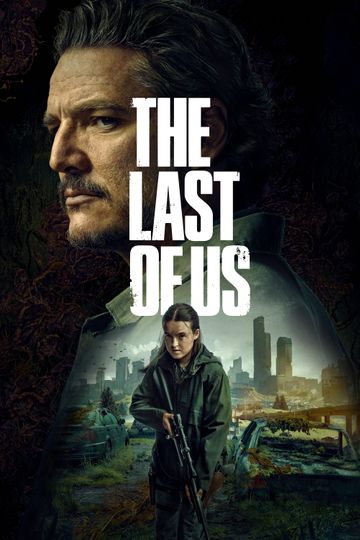 The Last of Us