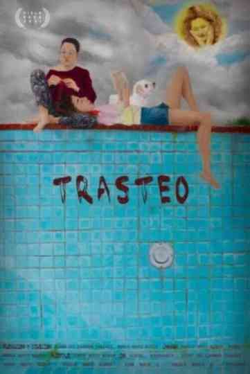 Trasteo Poster