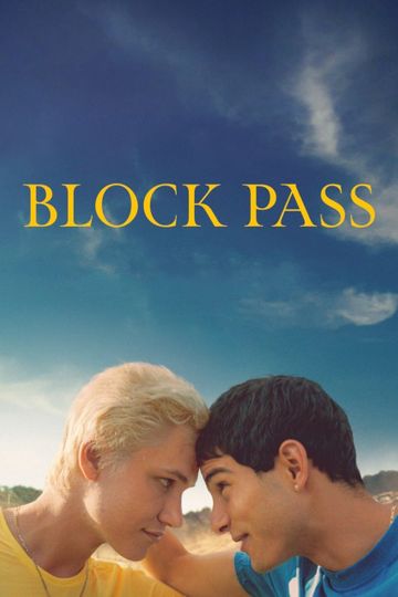 Block Pass