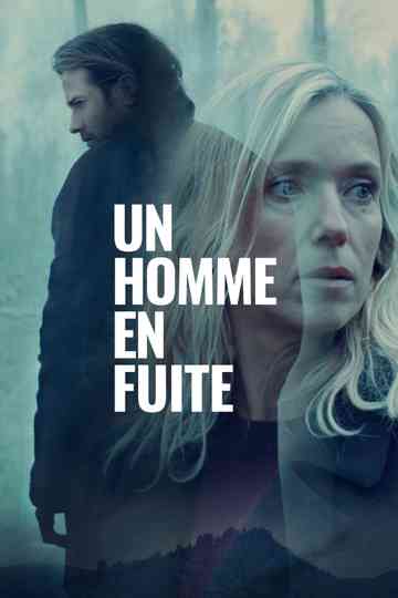 Chasing Johnny Poster