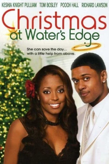 Christmas at Waters Edge