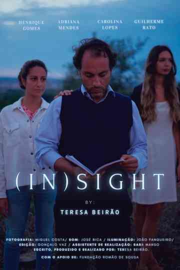 (In)Sight