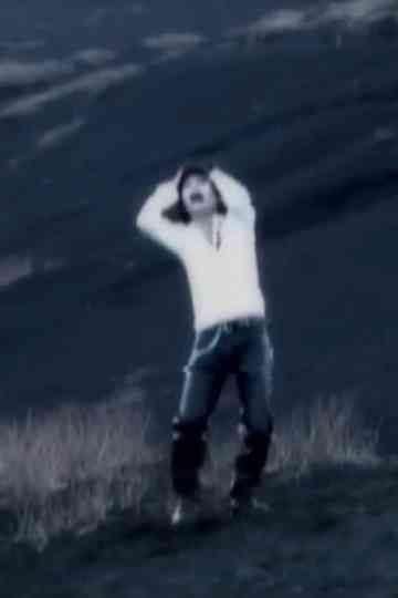 the point(2,8,16) Poster