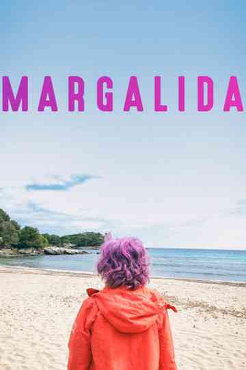Margalida Poster