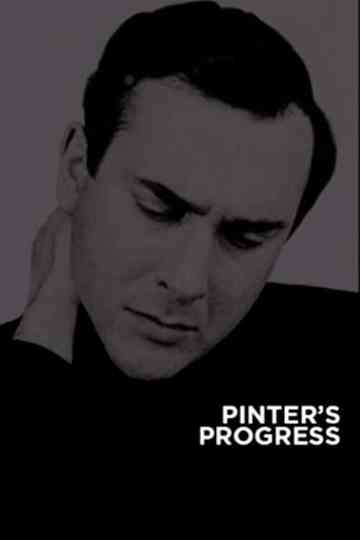 Pinters Progress Poster