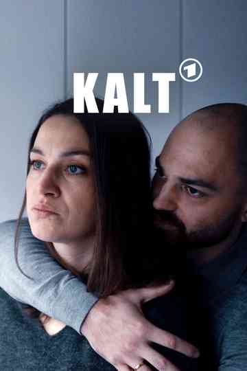 Kalt Poster