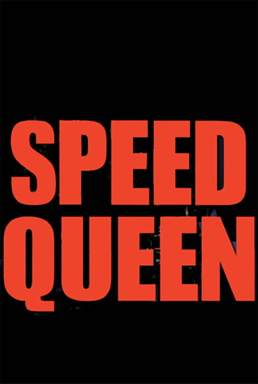 Speed Queen