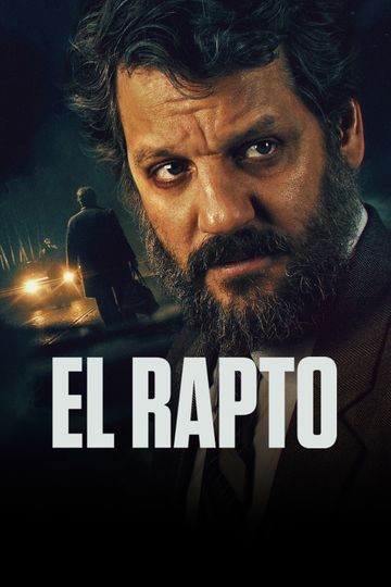 The Rescue: The Weight of the World