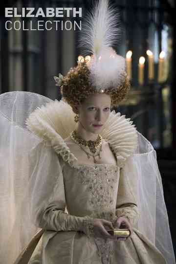 Elizabeth Collection Poster