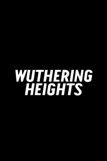 Wuthering Heights