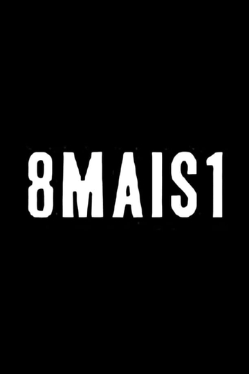 8Mais1