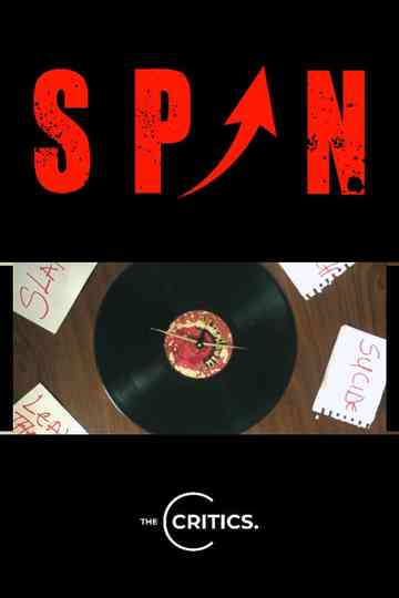 SPiN Poster