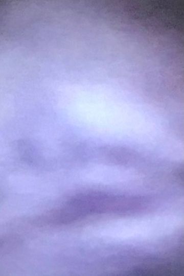 Tracing My Memories In Summer