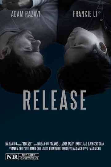 Release