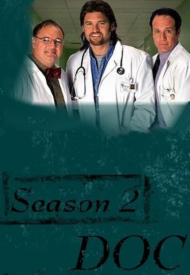 Season 2