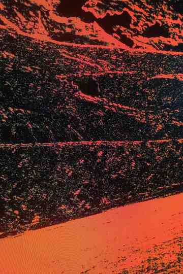 Demolition of a Wall (Album 2) poster