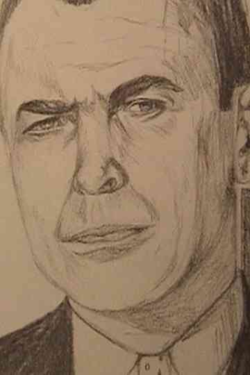 Or Was It the Other Way Around? poster