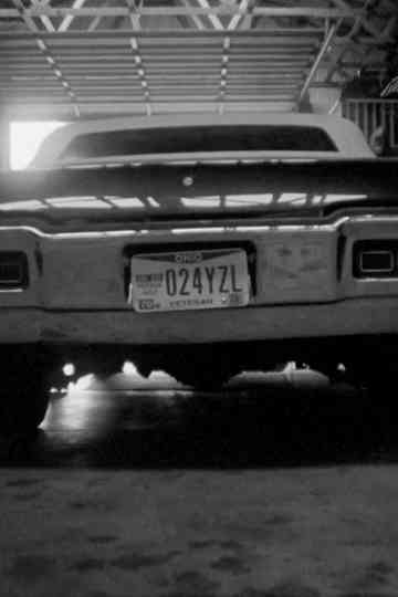 Patent 1,571,148 Poster