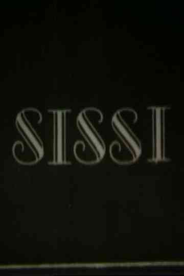 Sissi Poster