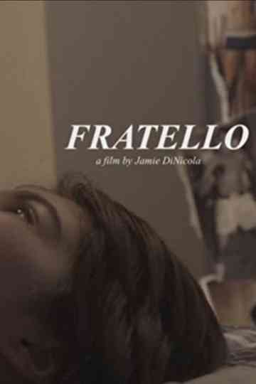 Fratello Poster