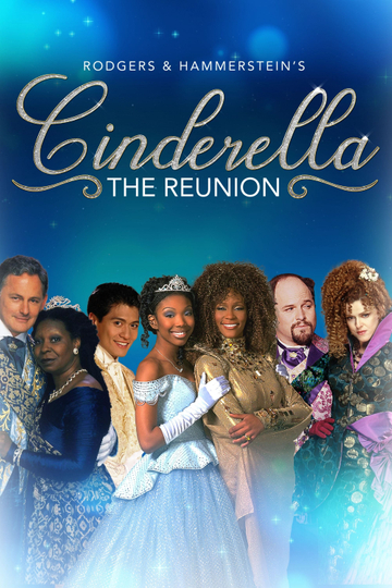 Cinderella: The Reunion, A Special Edition of 20/20